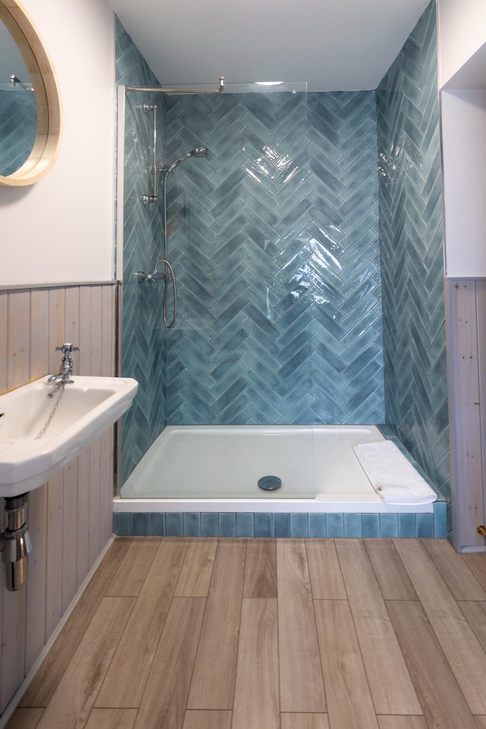 Harbour Way Cottage By Coast & Country Stays Seahouses Eksteriør billede